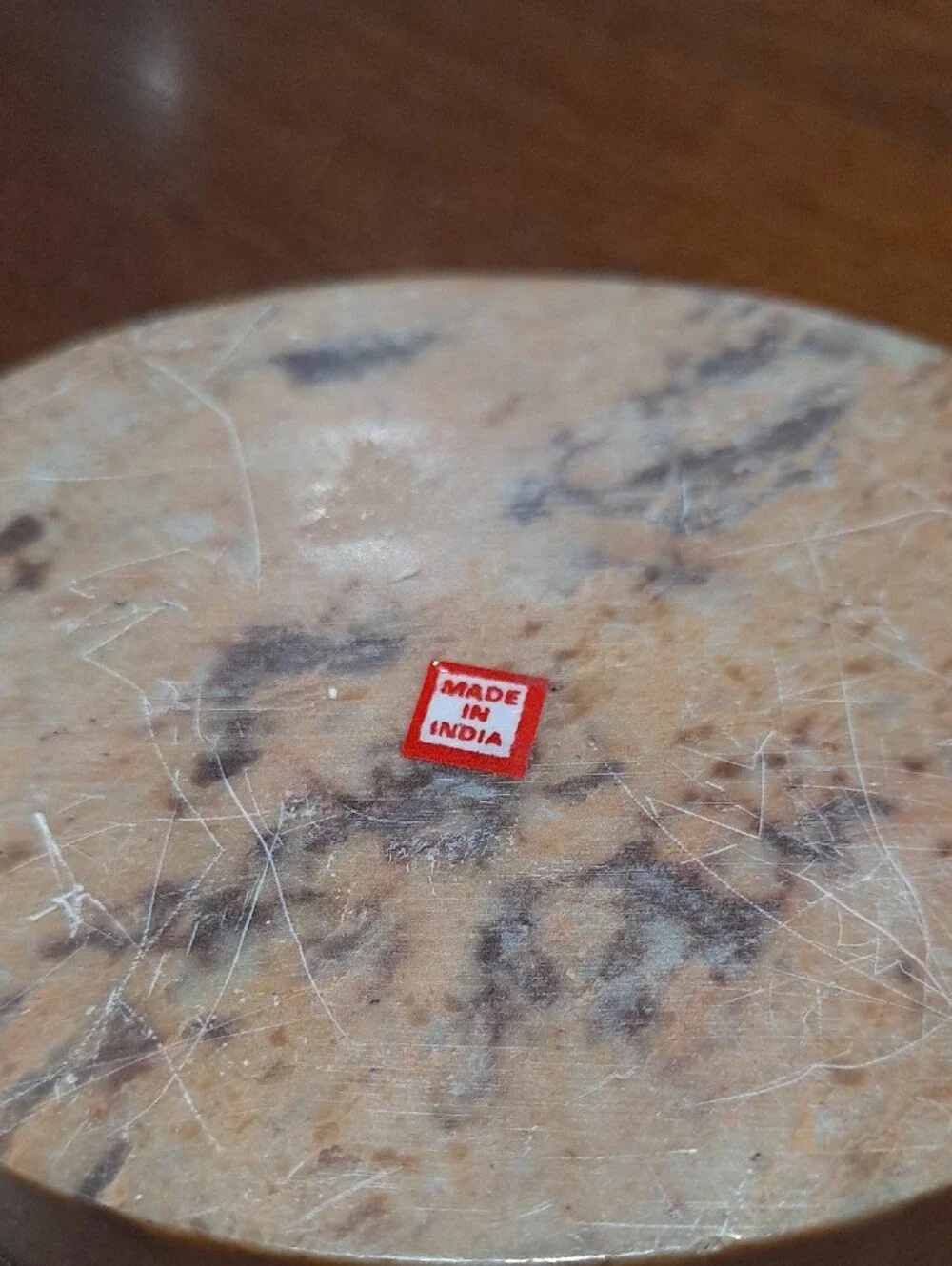 N/A elegant oval